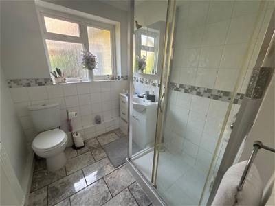 Picture 23